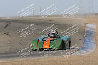 media/Oct-29-2022-CalClub SCCA (Sat) [[e05833b2e9]]/Race Group 1/Race (Outside Grapevine)/